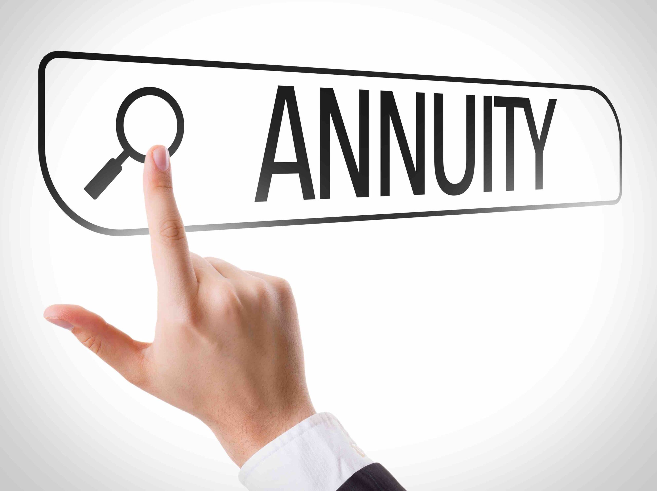 Which Is Right for Your Retirement, Growth or Income Annuity?